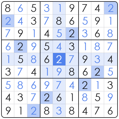 who invented the sudoku
