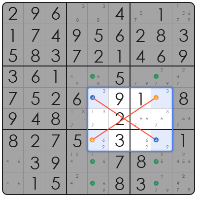 wood block puzzle sudoku