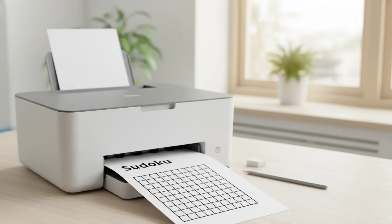 sudoku unique rectangle