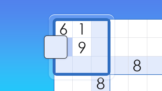 good sudoku