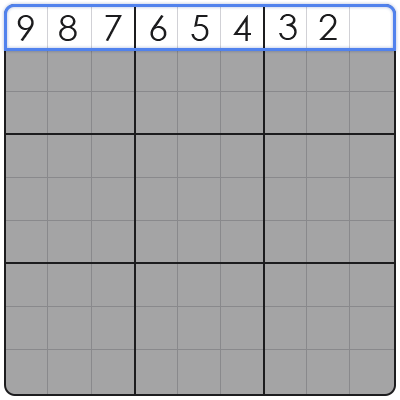 new york times sudoku hard