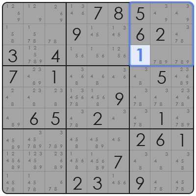 sudoku 16x16 printable